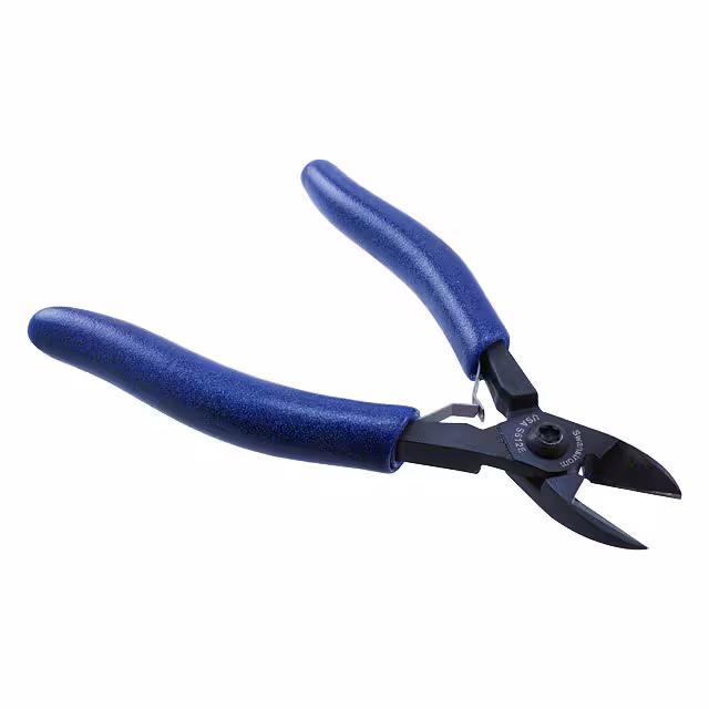 S612E Swanstrom Tools USA  Wire Cutters